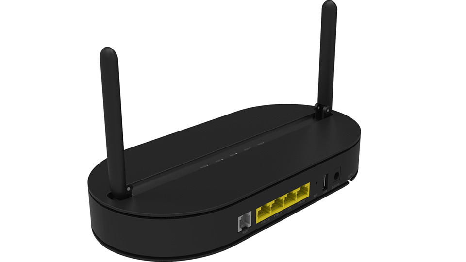 HS8145V5 1